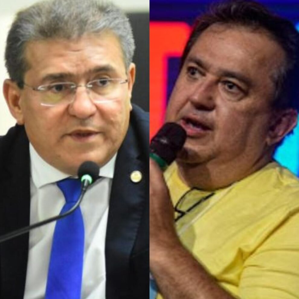 disputa-para-campeao-de-votos-em-st-ja-comecou-entre-duque-e-sebastiao