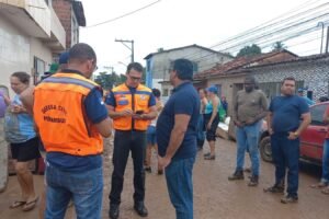 governo-de-pernambuco-presta-apoio-a-municipios-atingidos-pelas-chuvas