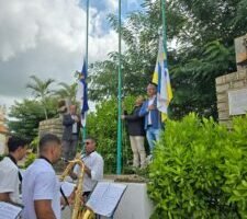 mirandiba-celebra-113-anos