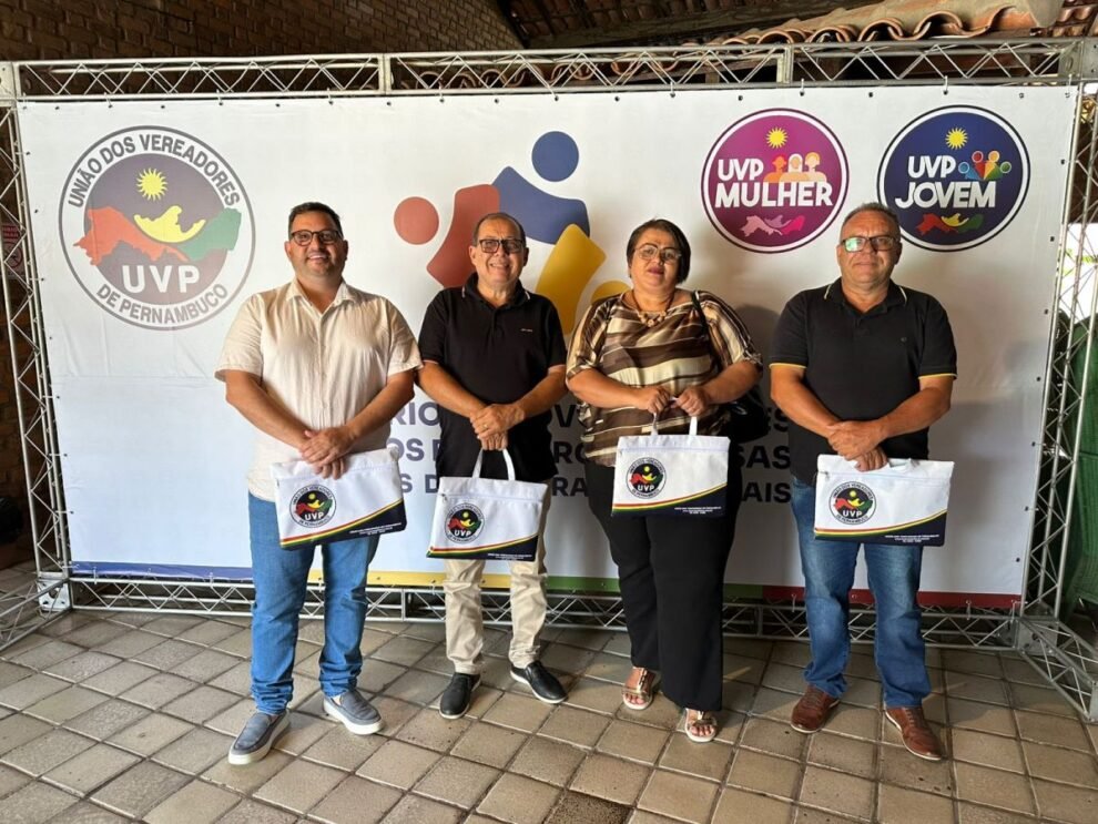 camara-de-tuparetama-participa-de-seminario-novos-agentes-politicos-e-membros-de-mesas-diretoras