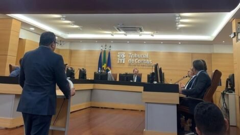pleno-do-tce-derruba-cautelar-e-mantem-aumento-de-vereadores-em-arcoverde