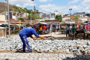 prefeitura-de-caruaru-realiza-ii-jornada-pedagogica-para-gestores-e-coordenadores-da-rede-municipal