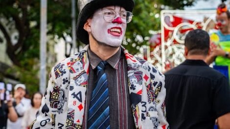 dia-do-magico-repleto-de-atividades-em-recife-e-olinda-nesta-sexta-(31)