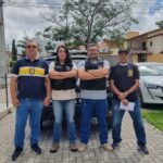 delegacia-da-mulher-de-caruaru-prende-incendiario-em-flagrante