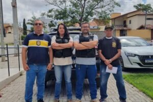 delegacia-da-mulher-de-caruaru-prende-incendiario-em-flagrante