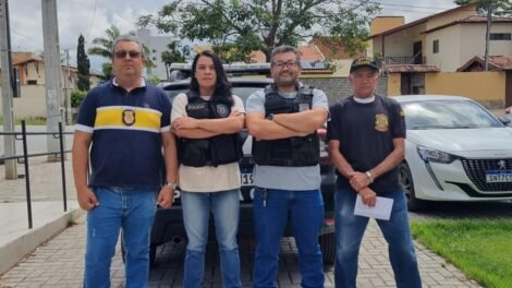 delegacia-da-mulher-de-caruaru-prende-incendiario-em-flagrante