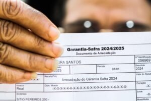 sexta-e-o-ultimo-dia-para-retardatarios-buscarem-boletos-do-garantia-safra-em-afogados