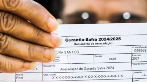 sexta-e-o-ultimo-dia-para-retardatarios-buscarem-boletos-do-garantia-safra-em-afogados