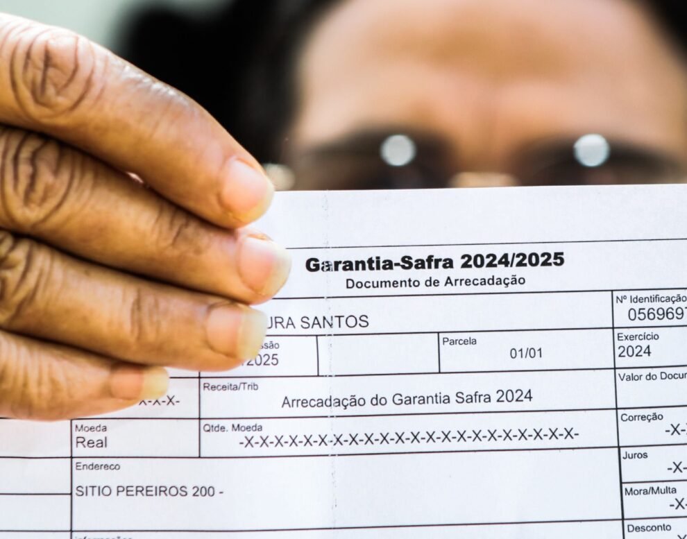 sexta-e-o-ultimo-dia-para-retardatarios-buscarem-boletos-do-garantia-safra-em-afogados