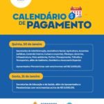 prefeitura-de-afogados-inicia-pagamento-de-servidores-nesta-quinta-(30)