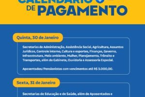 prefeitura-de-afogados-inicia-pagamento-de-servidores-nesta-quinta-(30)