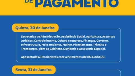 prefeitura-de-afogados-inicia-pagamento-de-servidores-nesta-quinta-(30)