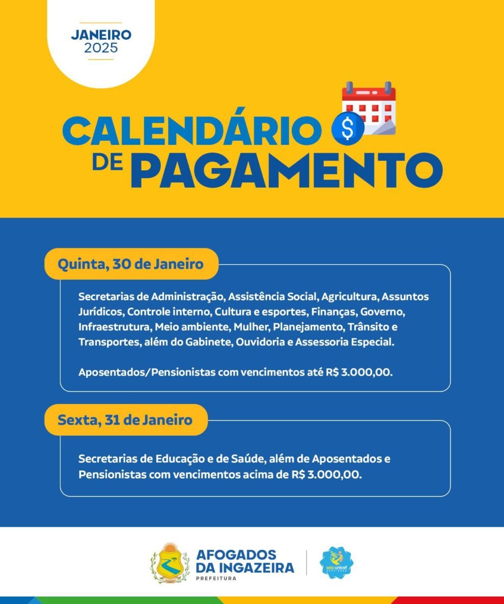 prefeitura-de-afogados-inicia-pagamento-de-servidores-nesta-quinta-(30)