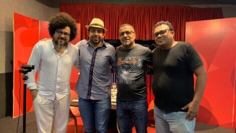 polo-educacional,-serra-talhada-ganha-com-crescimento-da-uninassau