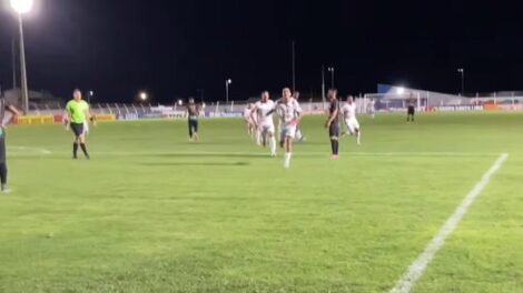 afogados-empata-com-o-central-no-vianao-e-segue-sem-vencer-no-pernambucano