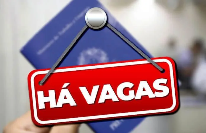 confira-as-vagas-de-emprego-disponiveis-nesta-quinta-feira-(30)