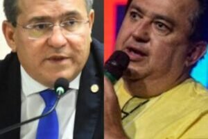 comeca-briga-para-campeao-de-votos-entre-duque-e-seba