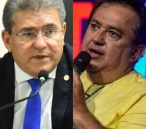 comeca-briga-para-campeao-de-votos-entre-duque-e-seba