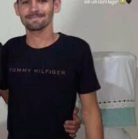 animal-na-pista-mata-jovem-de-23-anos-entre-tabira-e-solidao