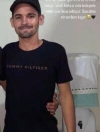 animal-na-pista-mata-jovem-de-23-anos-entre-tabira-e-solidao