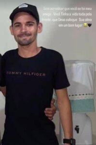 animal-na-pista-mata-jovem-de-23-anos-entre-tabira-e-solidao