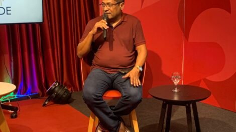 nailson-gomes-assume-compromisso-de-entregar-o-pereirao-ainda-este-ano