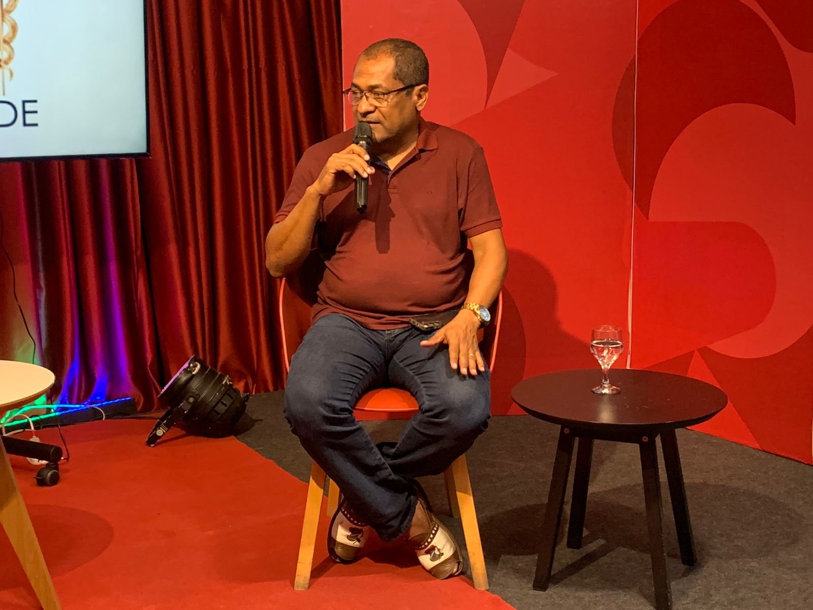 nailson-gomes-assume-compromisso-de-entregar-o-pereirao-ainda-este-ano