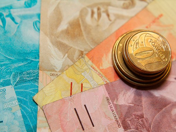 prefeitura-de-afogados-inicia-pagamento-de-servidores-nesta-quinta