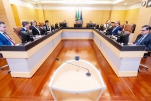 tce-pe-altera-entendimento-sobre-data-limite-para-fixacao-dos-subsidios-de-vereadores