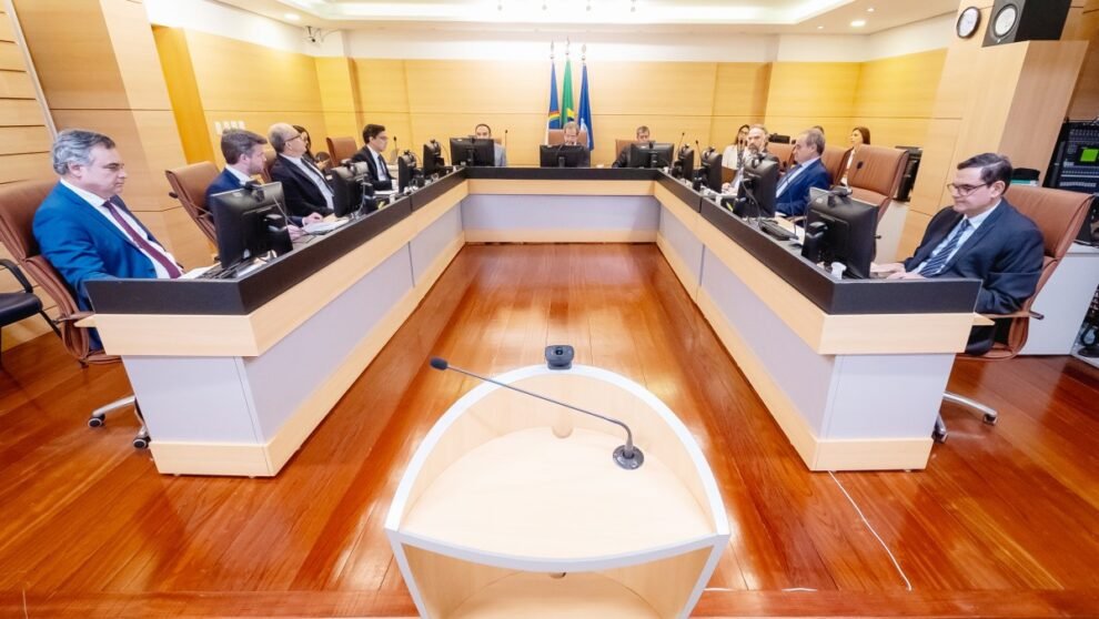 tce-pe-altera-entendimento-sobre-data-limite-para-fixacao-dos-subsidios-de-vereadores