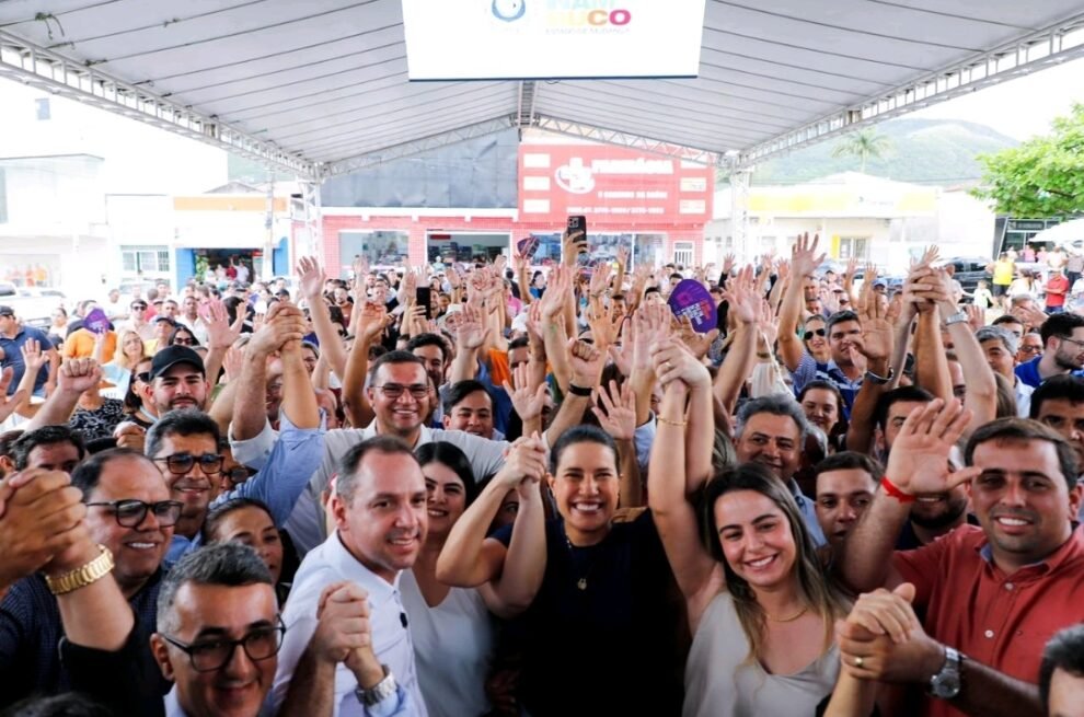 raquel-lyra-entrega-pe-300