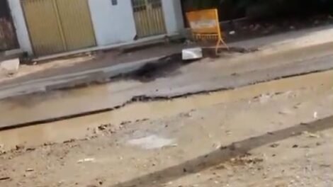 leitora-diz-que-servico-mal-feito-da-prefeitura-de-st-produziu-buracos