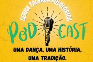 podcast-apresenta-multiculturalidade-de-serra-talhada-nesta-sexta-feira-(31)