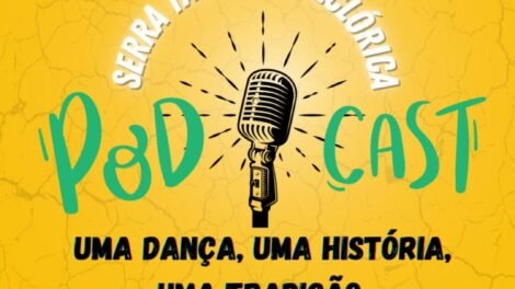 podcast-apresenta-multiculturalidade-de-serra-talhada-nesta-sexta-feira-(31)