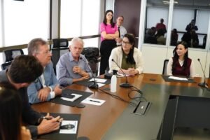 marcia-conrado-participa-de-agenda-da-fiepe