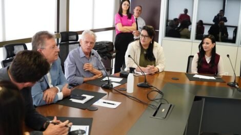 marcia-conrado-participa-de-agenda-da-fiepe