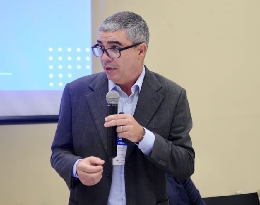 comunicacao-e-transparencia-na-gestao-publica