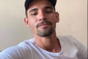 animais-na-pe-309-entre-solidao-e-tabira-provocam-a-morte-jovem-de-23-anos