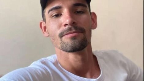 animais-na-pe-309-entre-solidao-e-tabira-provocam-a-morte-jovem-de-23-anos