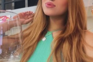 missa-de-7o-dia-de-dorys-hellen-acontece-nesta-quinta-feira-na-matriz-de-carnaiba