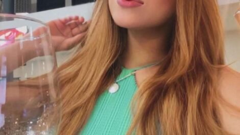 missa-de-7o-dia-de-dorys-hellen-acontece-nesta-quinta-feira-na-matriz-de-carnaiba