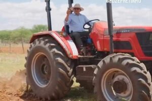 prefeitura-de-quixaba-inicia-aracao-de-terras-para-agricultores