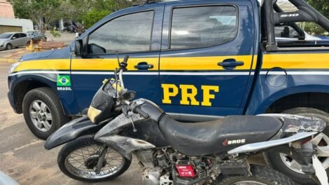 veiculos-adulterados-sao-apreendidos-pela-prf-na-br-232;-condutor-fugiu
