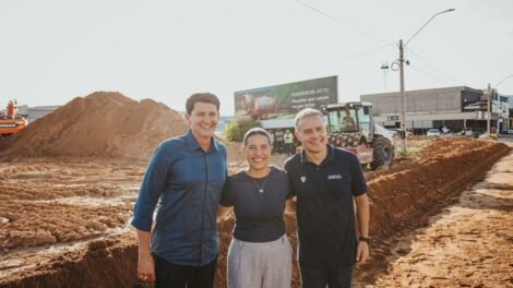 raquel-lyra-e-renan-filho-vistoriam-obras-da-br-407-em-petrolina