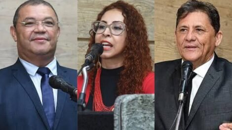 vereadores-nao-eleitos-assumem-cargos-em-caruaru-e-no-estado