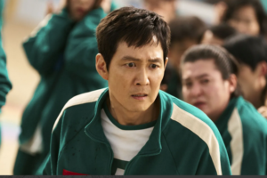 “round-6”:-ultima-temporada-ganha-data-oficial-de-estreia