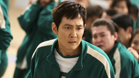 “round-6”:-ultima-temporada-ganha-data-oficial-de-estreia