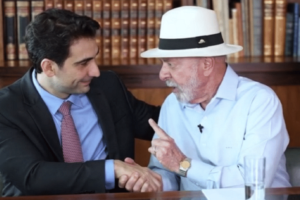 lula-defende-presidente-do-banco-central-apos-aumento-de-juros