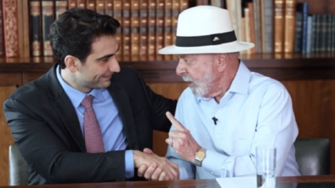 lula-defende-presidente-do-banco-central-apos-aumento-de-juros