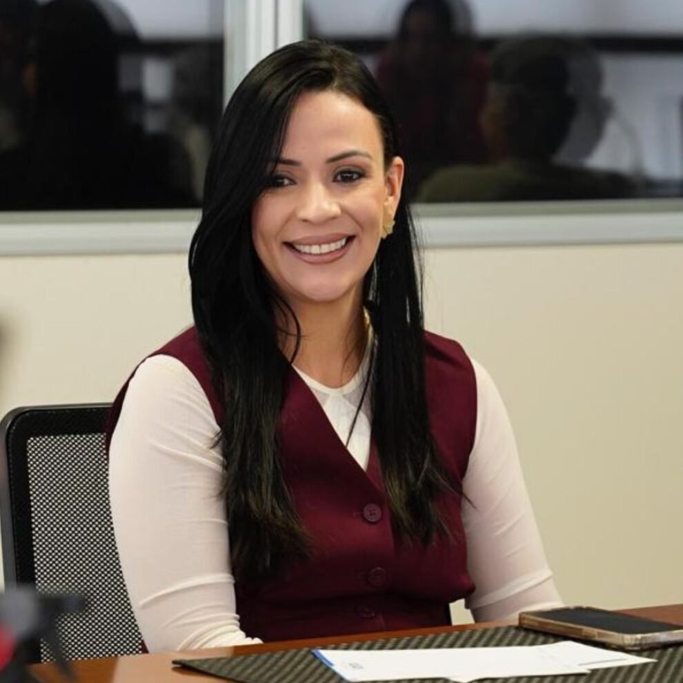 marcia-revela-avancos-para-liberacao-de-r$-29-milhoes-dos-precatorios-de-st